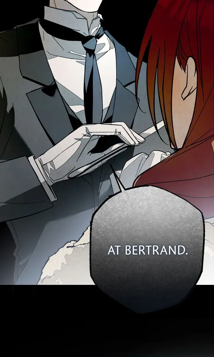 Read Welcome to Rose Manor Manga Online