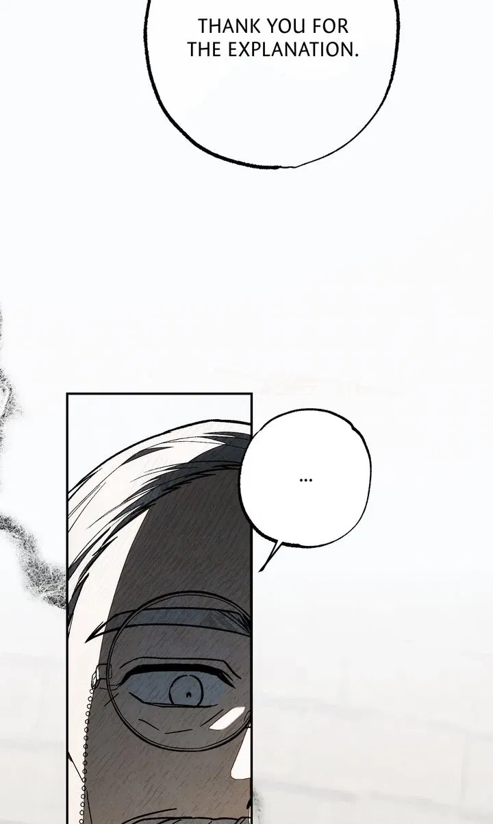 Read Welcome to Rose Manor Manga Online
