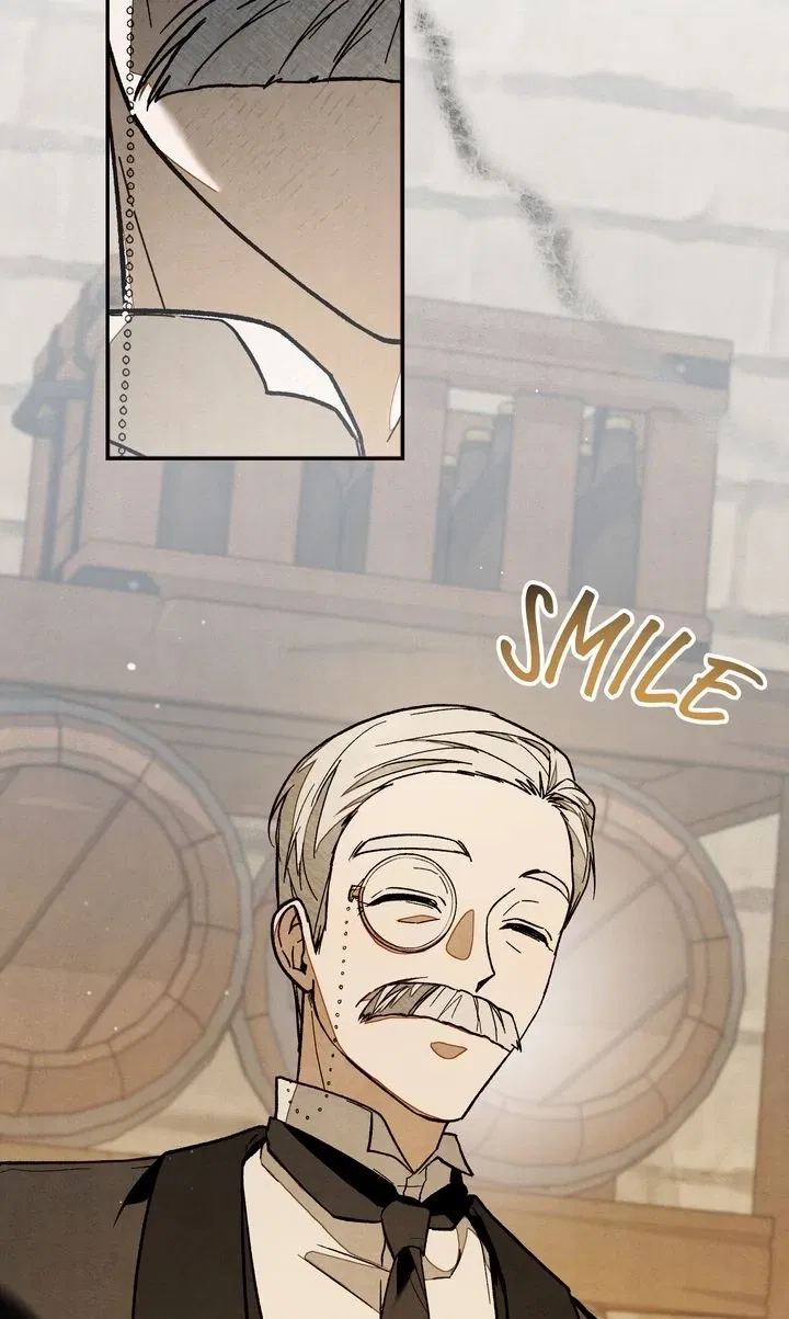 Read Welcome to Rose Manor Manga Online
