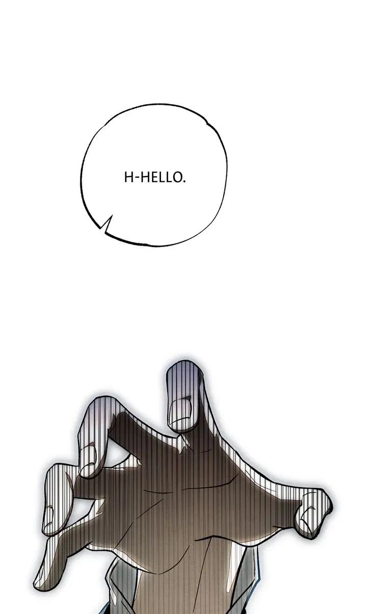 Read Welcome to Rose Manor Manga Online