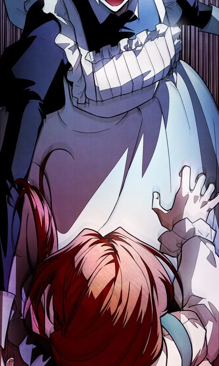 Read Welcome to Rose Manor Manga Online