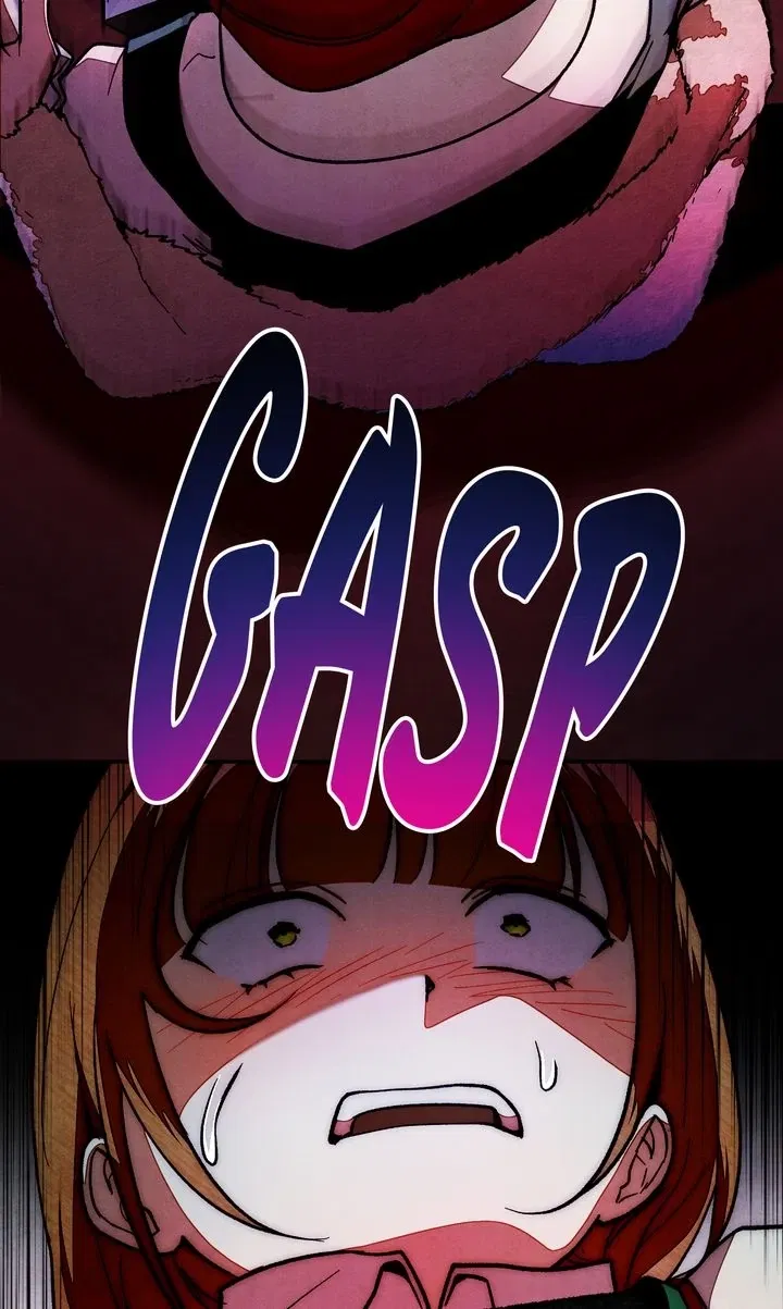 Read Welcome to Rose Manor Manga Online