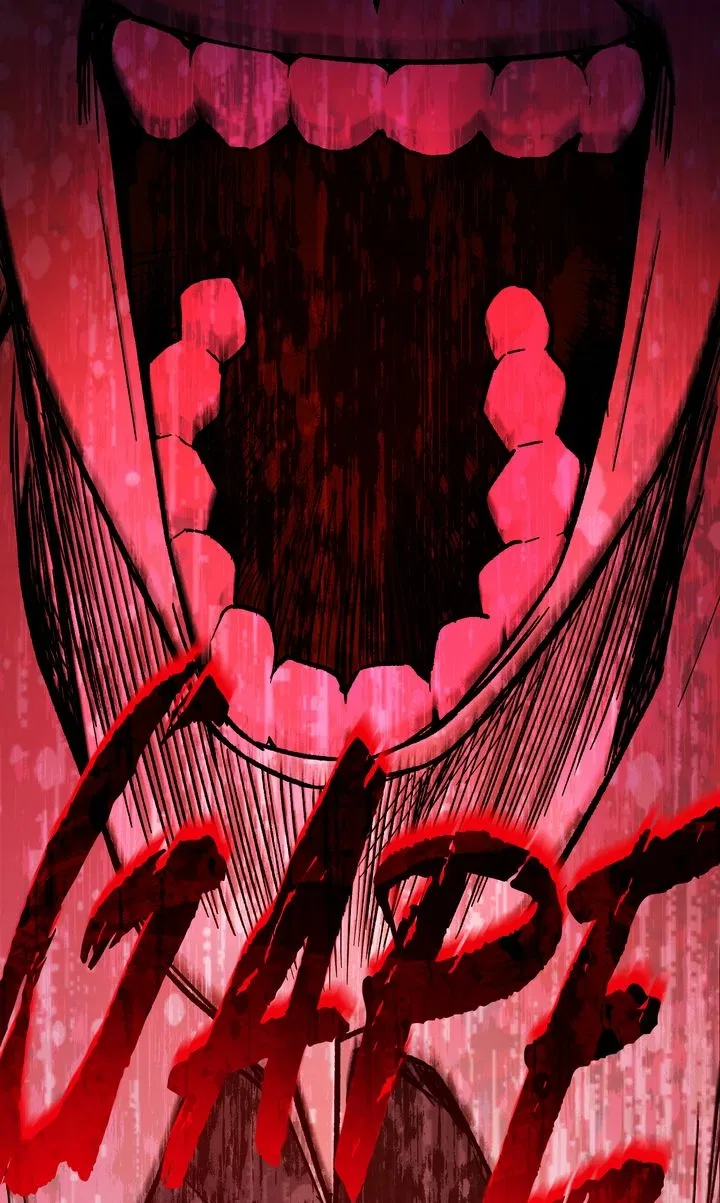 Read Welcome to Rose Manor Manga Online