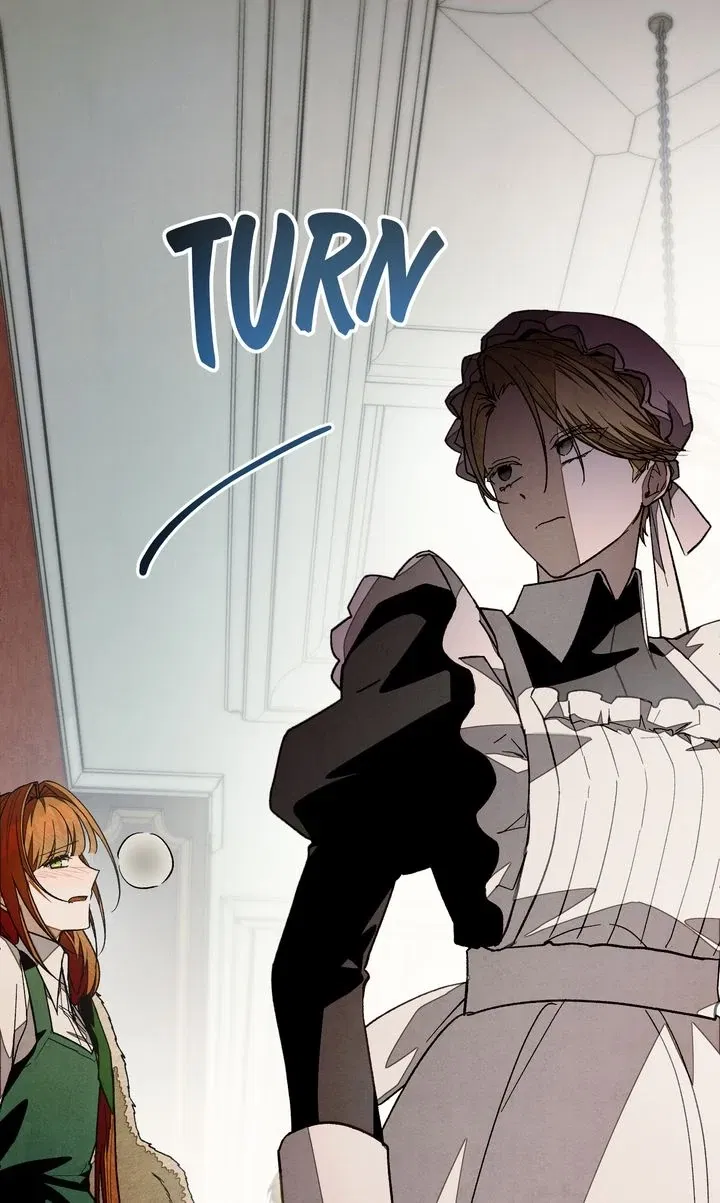 Read Welcome to Rose Manor Manga Online