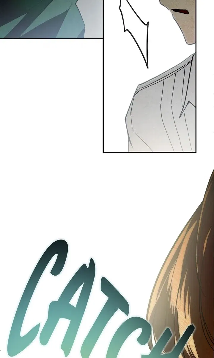Read Welcome to Rose Manor Manga Online