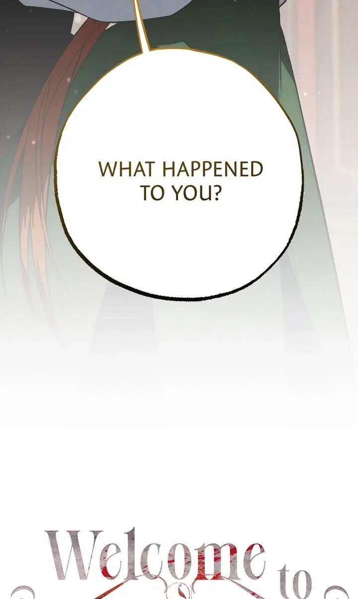 Read Welcome to Rose Manor Manga Online