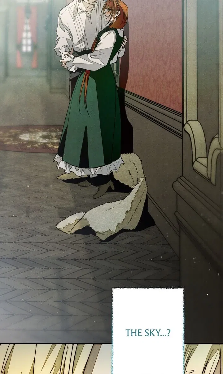 Read Welcome to Rose Manor Manga Online