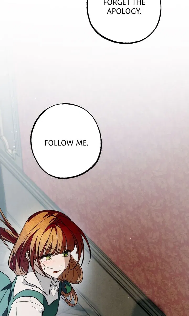 Read Welcome to Rose Manor Manga Online