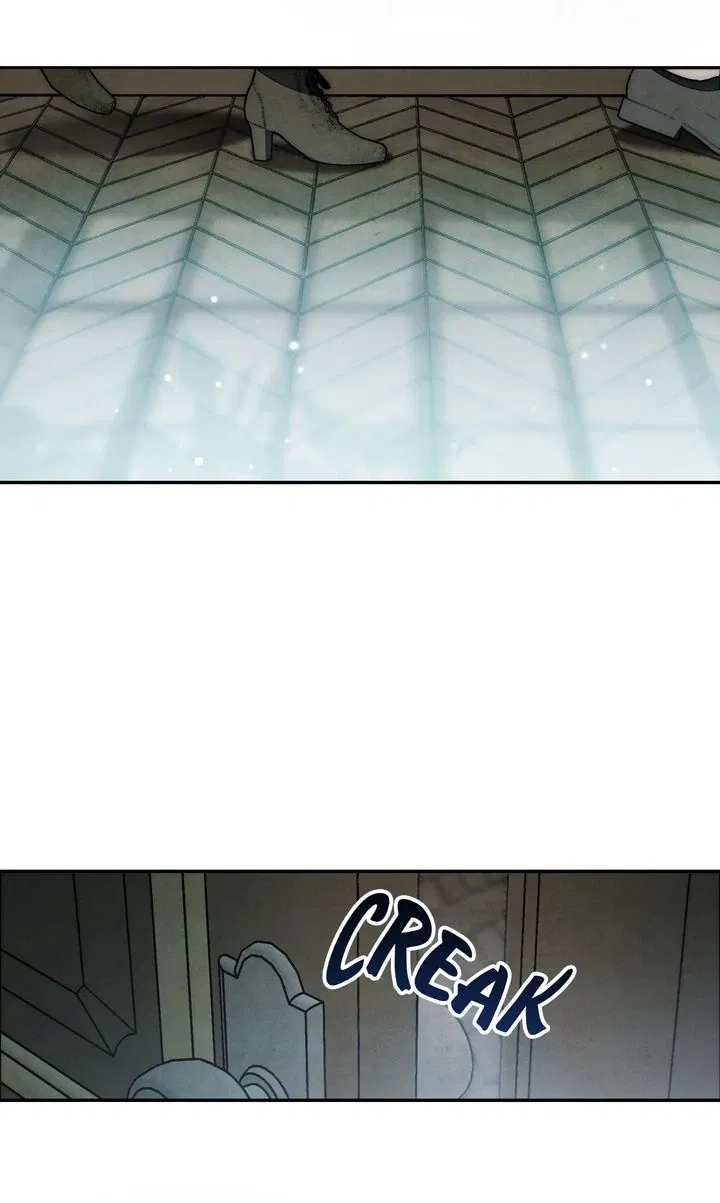 Read Welcome to Rose Manor Manga Online