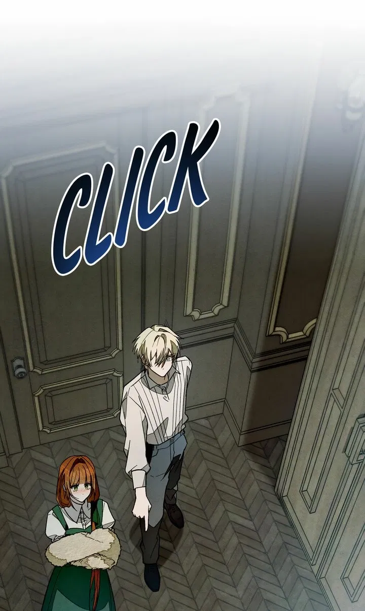 Read Welcome to Rose Manor Manga Online