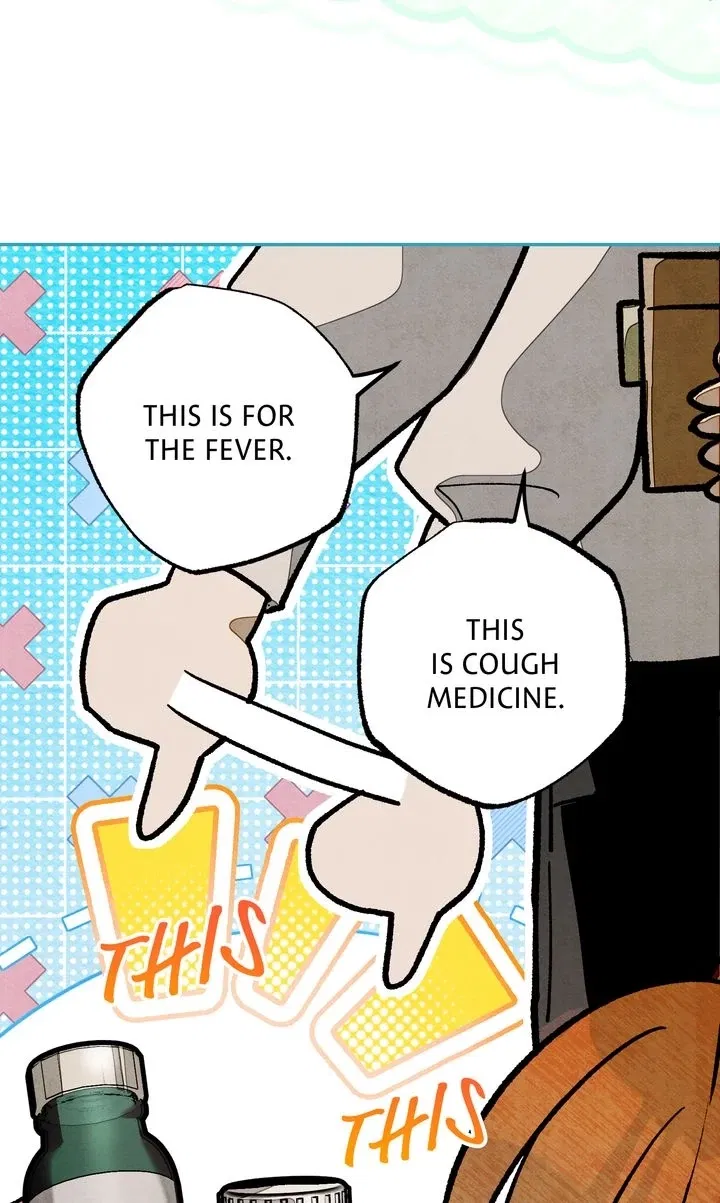 Read Welcome to Rose Manor Manga Online