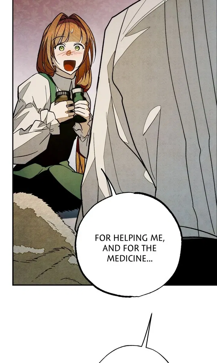 Read Welcome to Rose Manor Manga Online