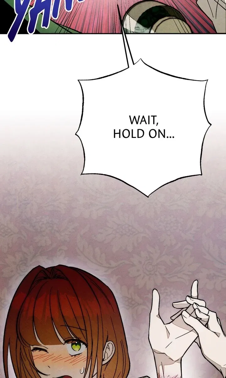 Read Welcome to Rose Manor Manga Online