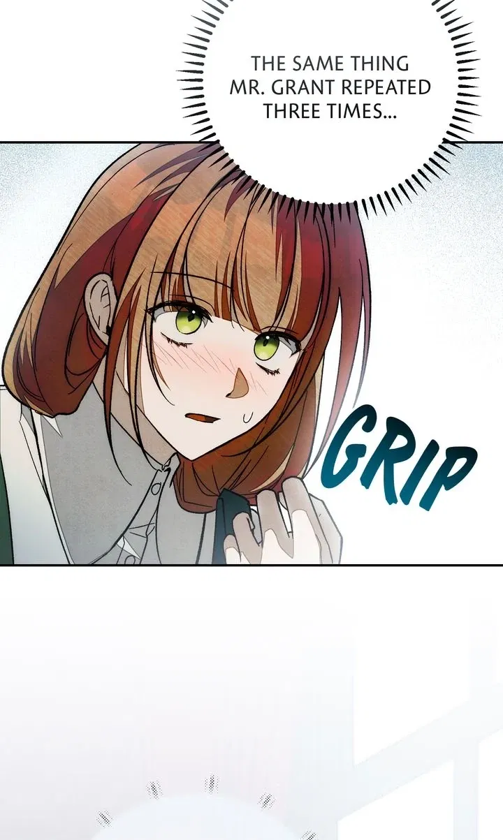 Read Welcome to Rose Manor Manga Online