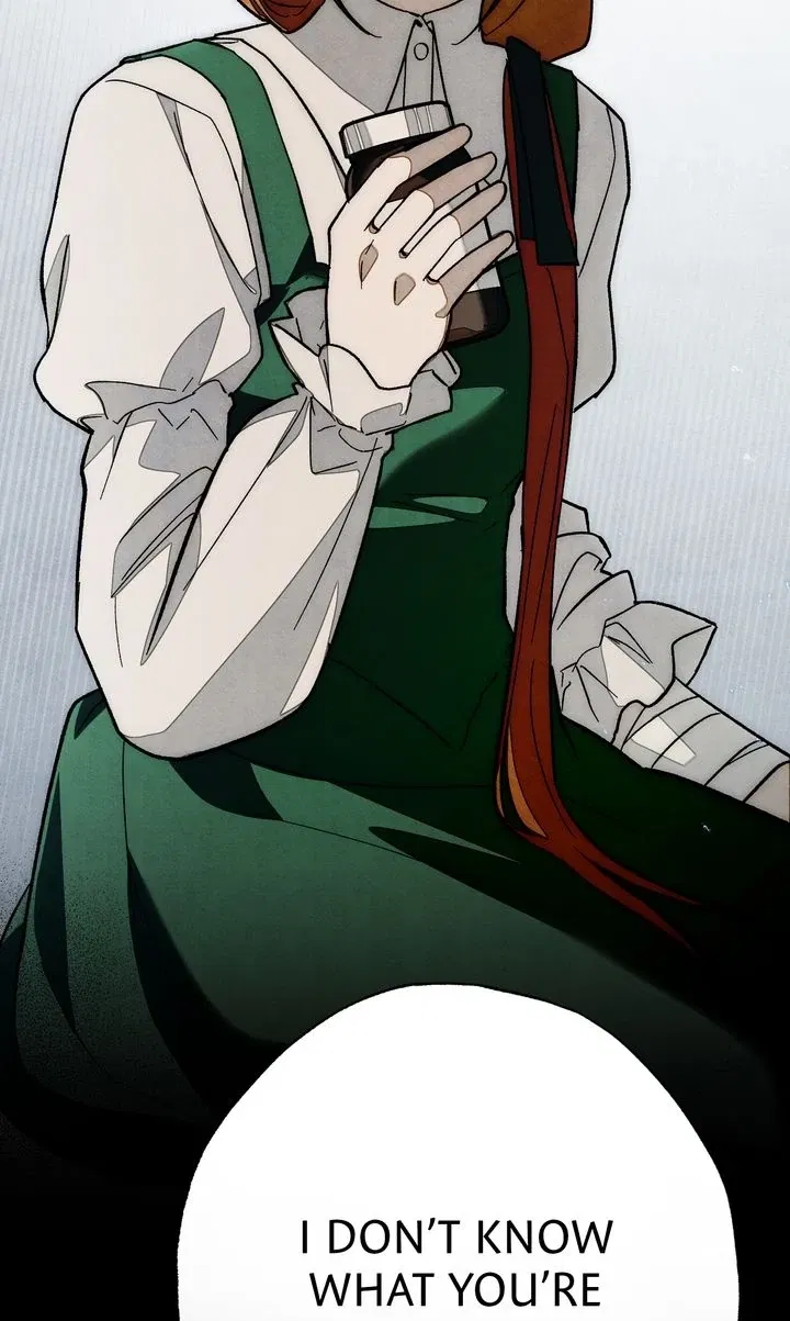 Read Welcome to Rose Manor Manga Online
