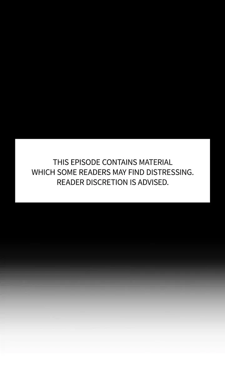 Read Welcome to Rose Manor Manga Online