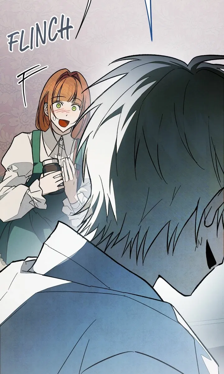 Read Welcome to Rose Manor Manga Online