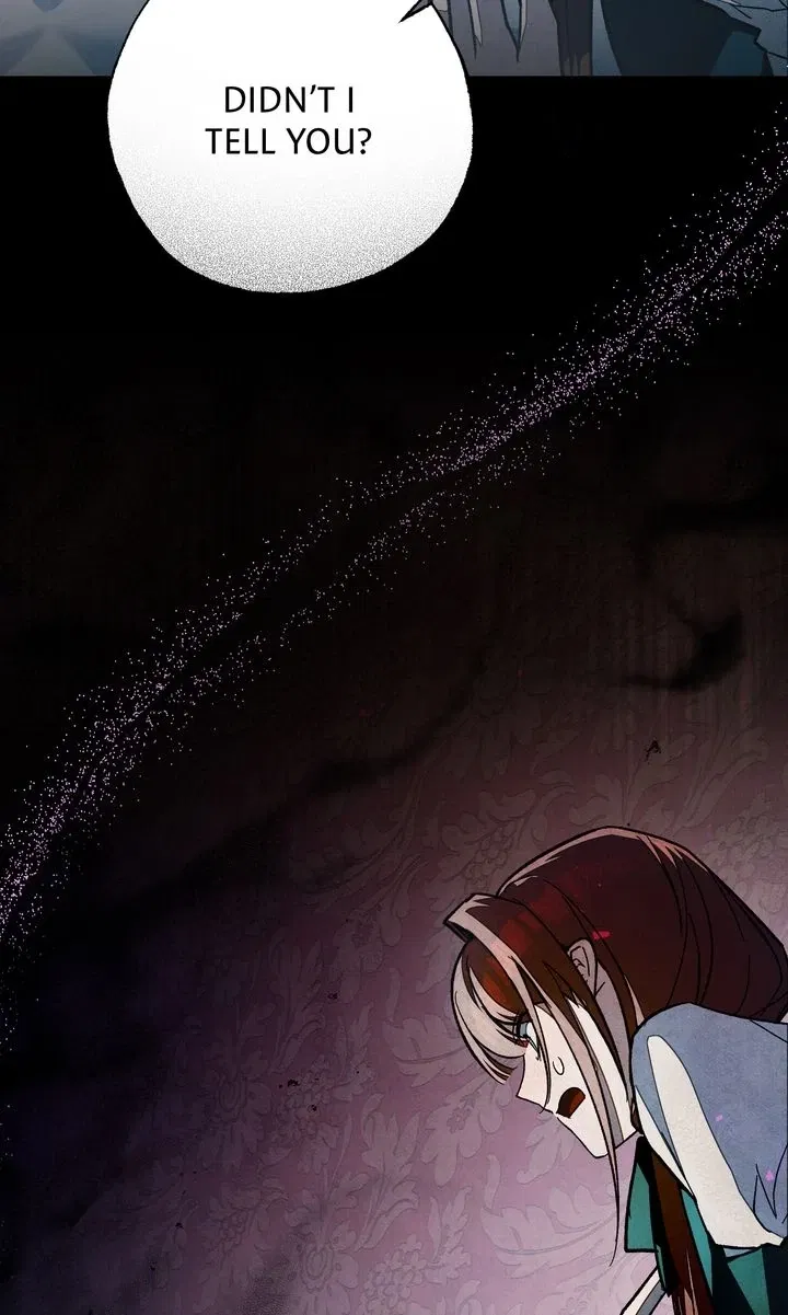 Read Welcome to Rose Manor Manga Online