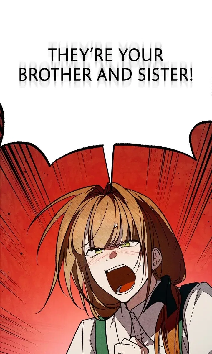 Read Welcome to Rose Manor Manga Online