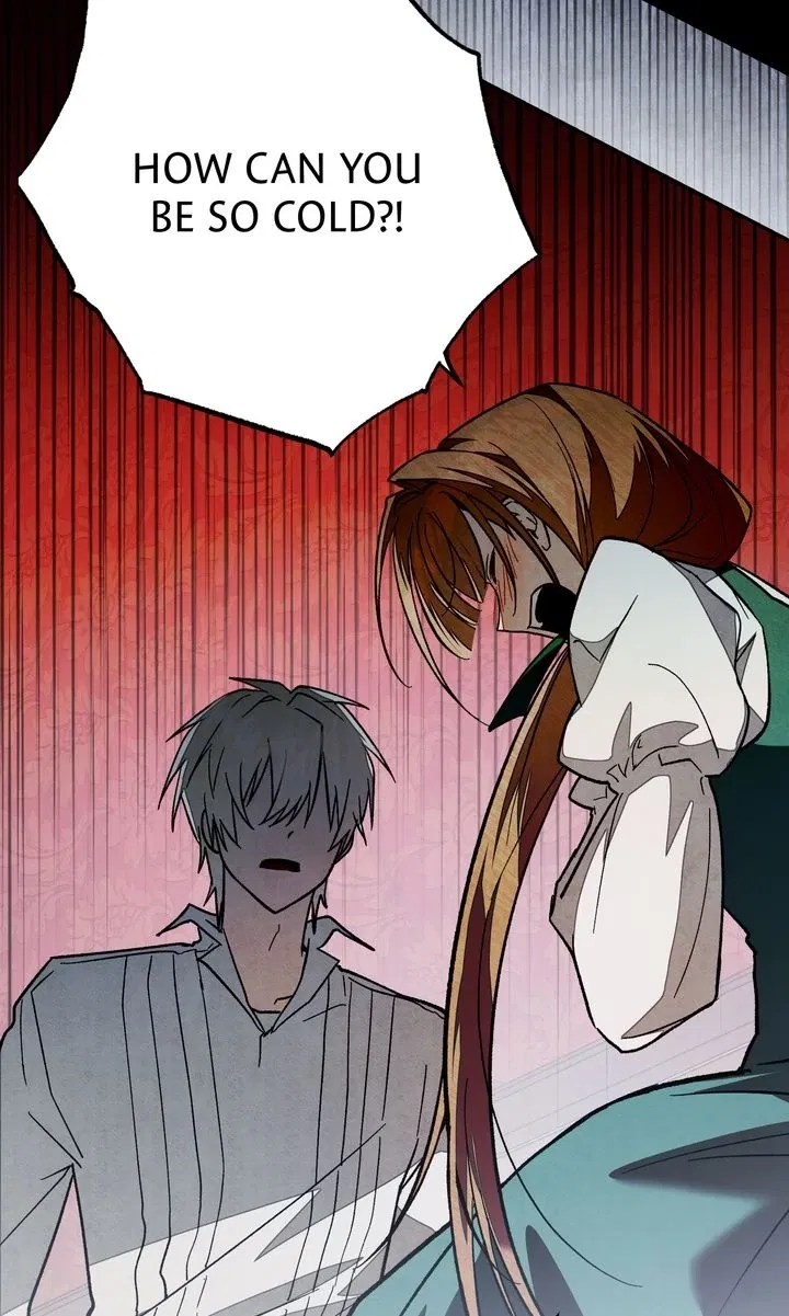 Read Welcome to Rose Manor Manga Online