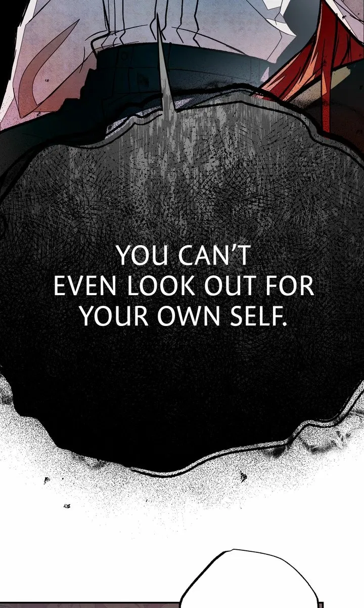 Read Welcome to Rose Manor Manga Online