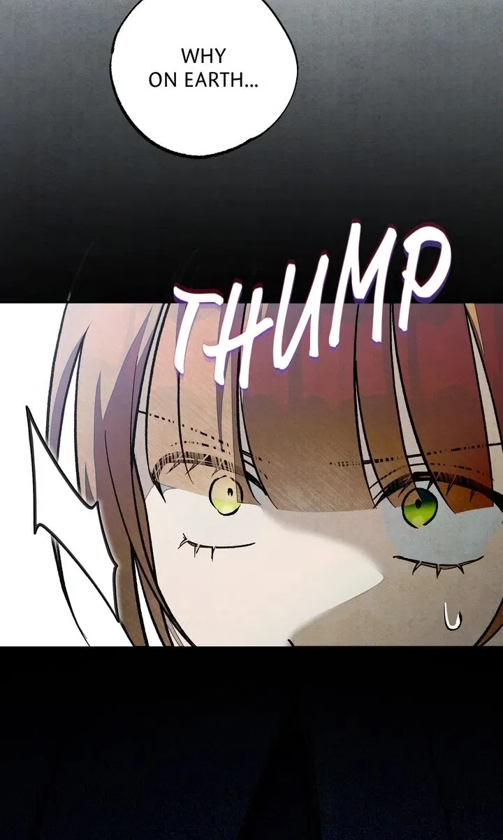 Read Welcome to Rose Manor Manga Online