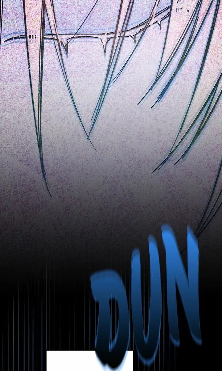 Read Welcome to Rose Manor Manga Online
