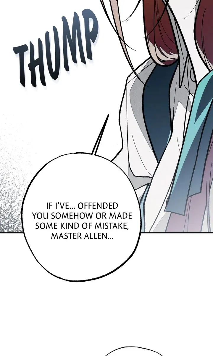 Read Welcome to Rose Manor Manga Online