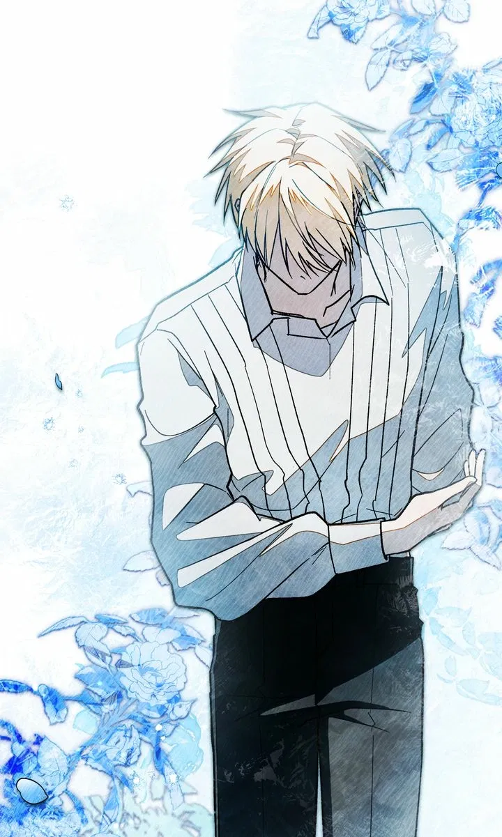 Read Welcome to Rose Manor Manga Online