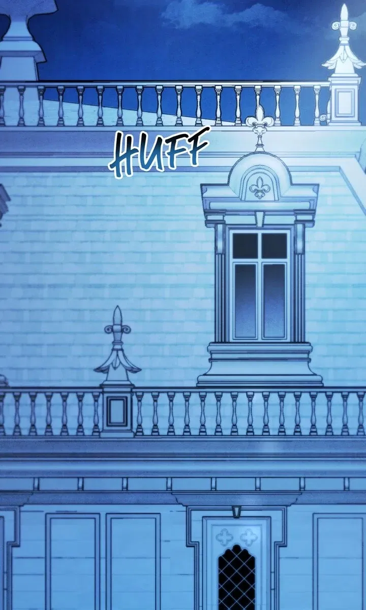 Read Welcome to Rose Manor Manga Online