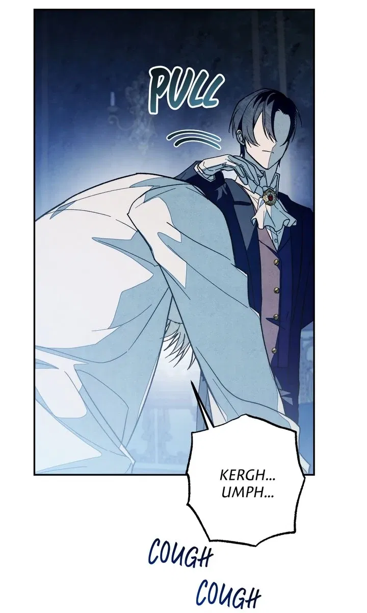 Read Welcome to Rose Manor Manga Online