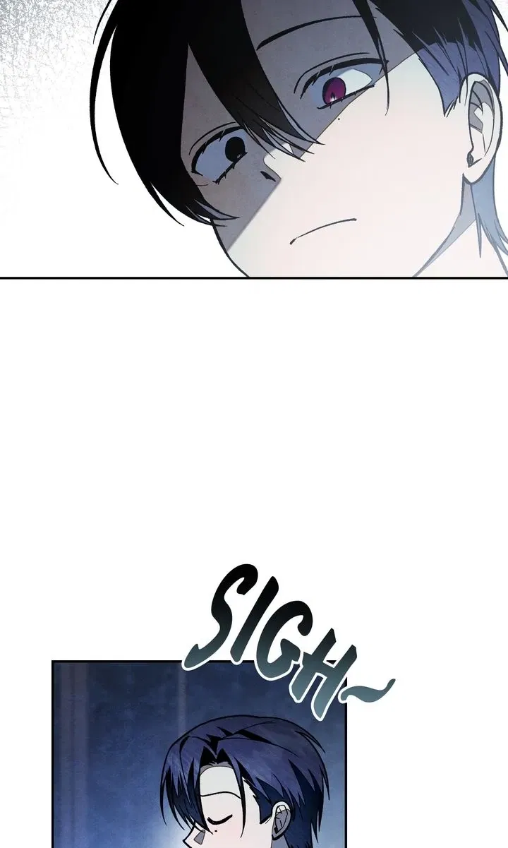 Read Welcome to Rose Manor Manga Online
