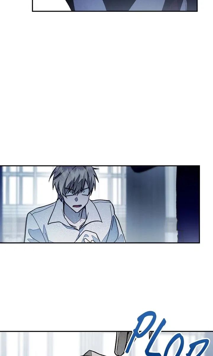 Read Welcome to Rose Manor Manga Online