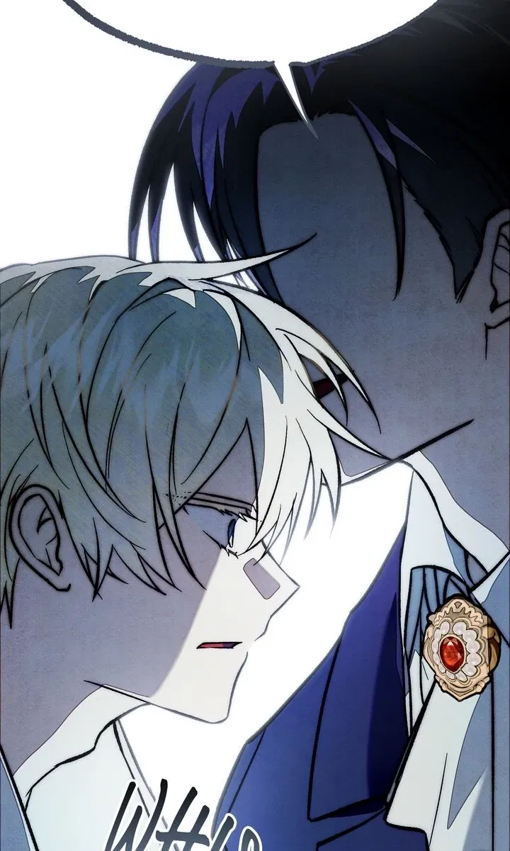 Read Welcome to Rose Manor Manga Online