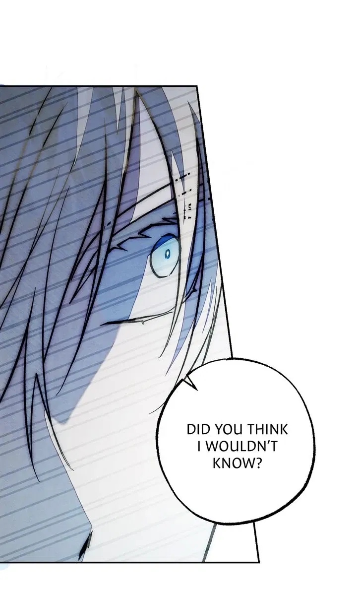 Read Welcome to Rose Manor Manga Online