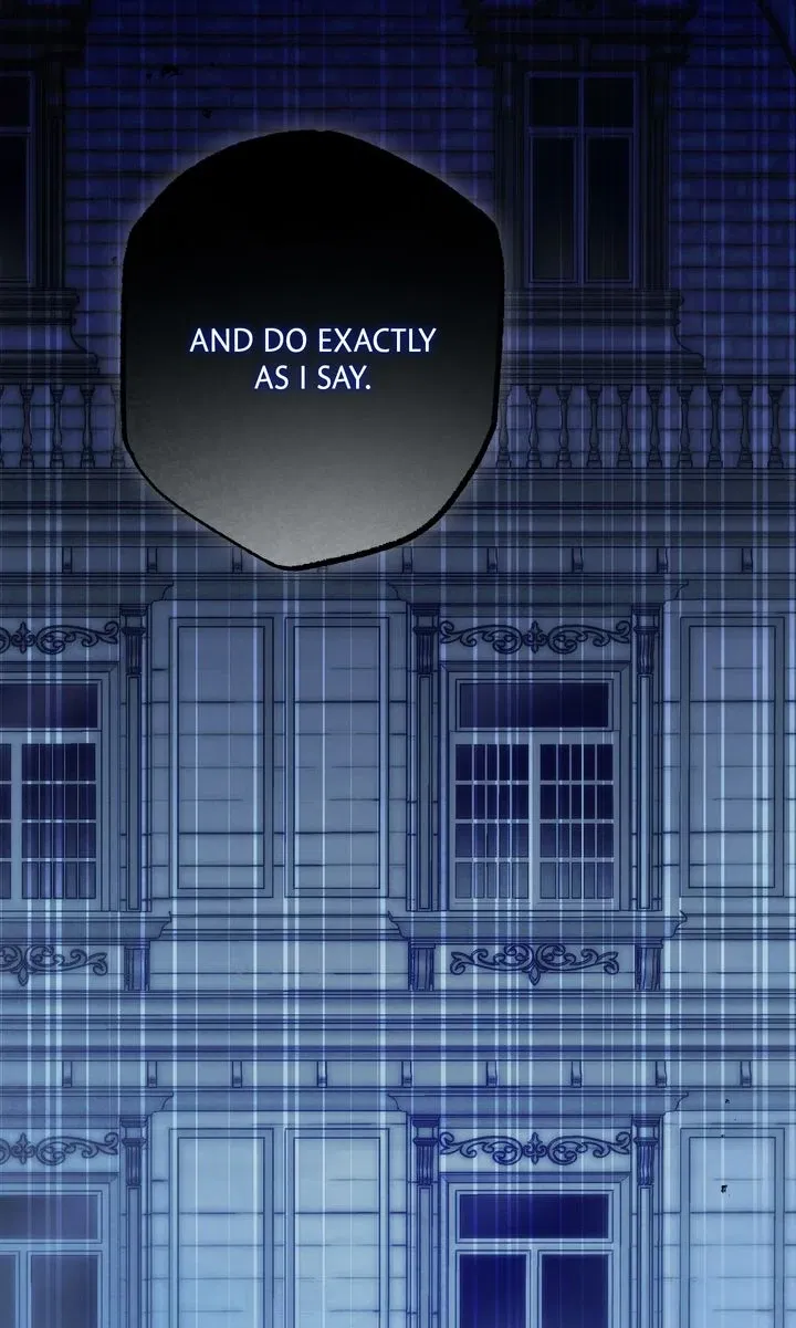 Read Welcome to Rose Manor Manga Online