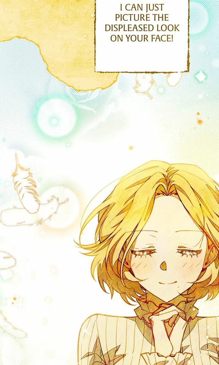 Read Welcome to Rose Manor Manga Online