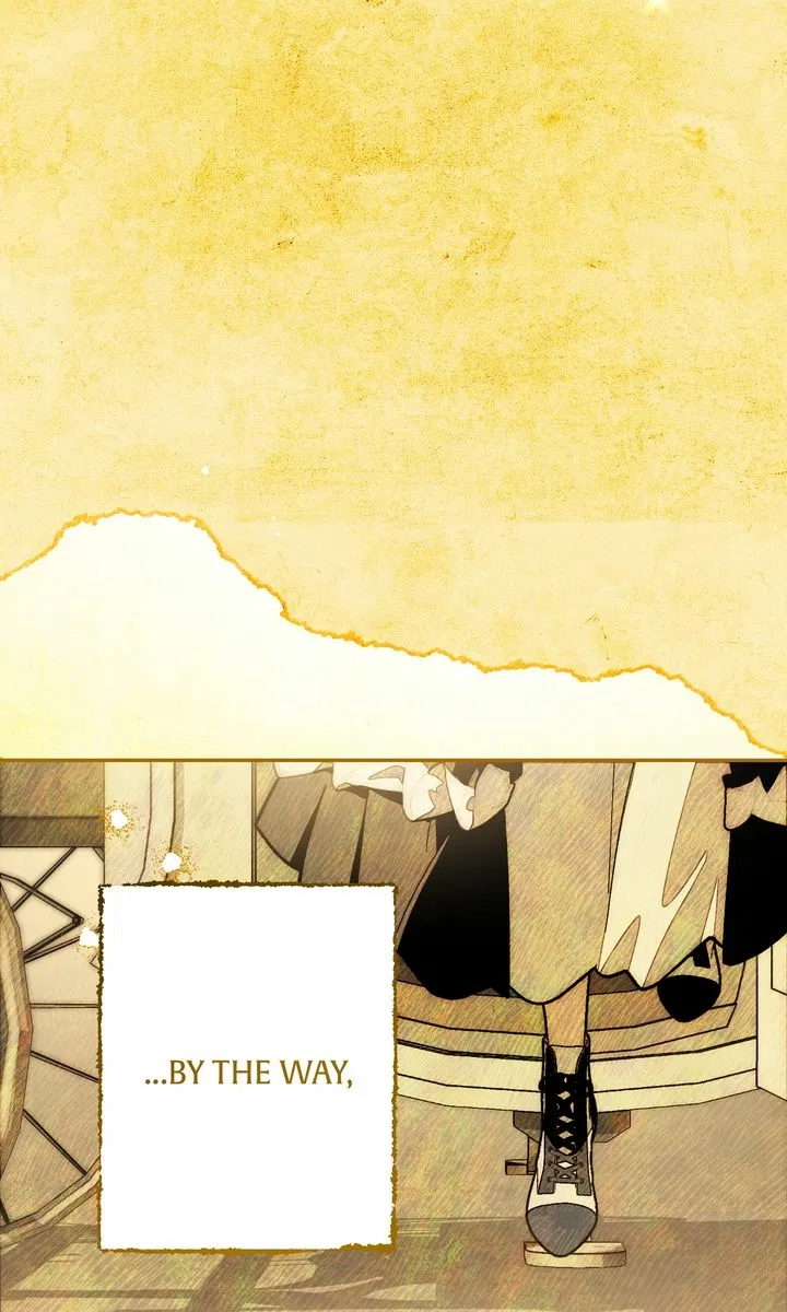 Read Welcome to Rose Manor Manga Online