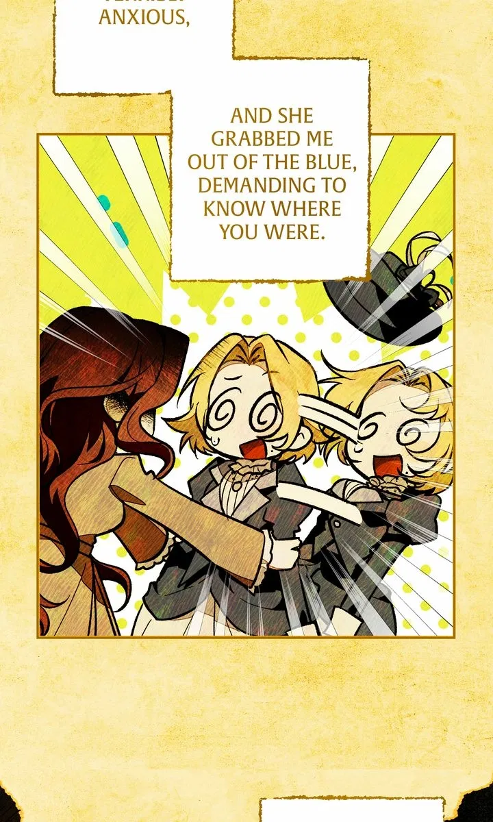 Read Welcome to Rose Manor Manga Online