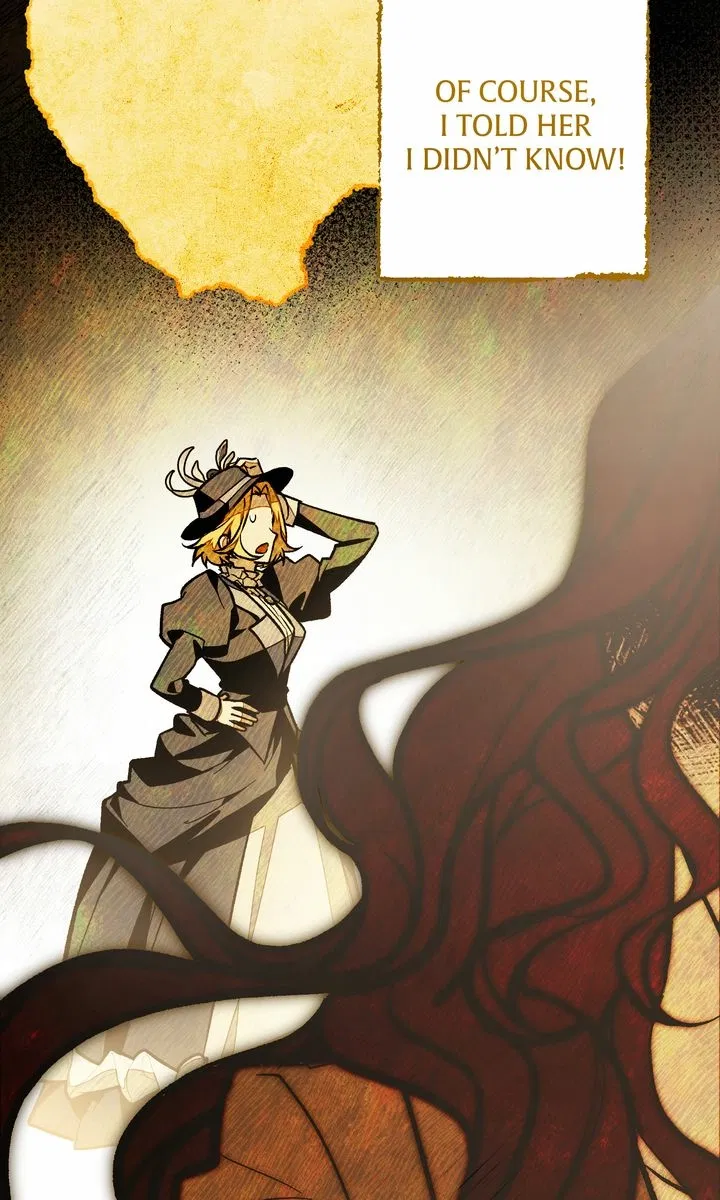 Read Welcome to Rose Manor Manga Online