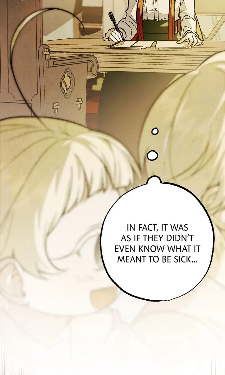 Read Welcome to Rose Manor Manga Online