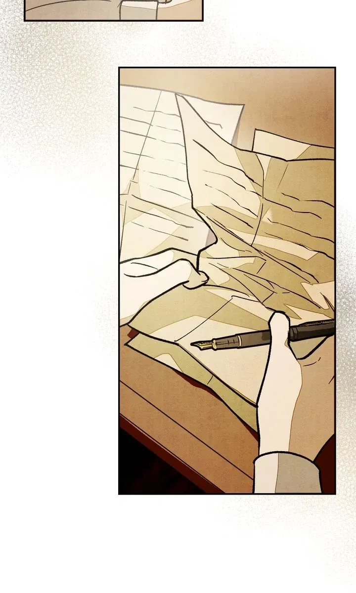 Read Welcome to Rose Manor Manga Online