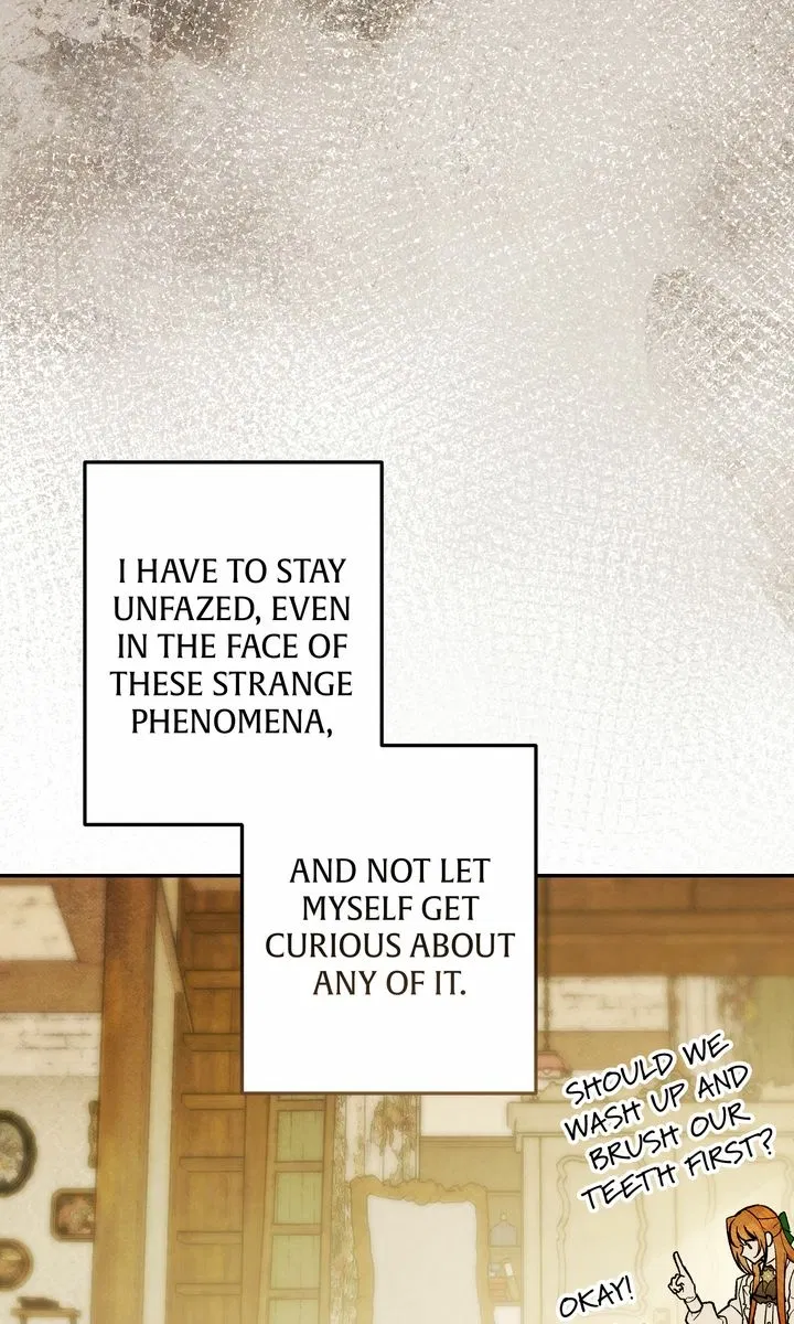 Read Welcome to Rose Manor Manga Online