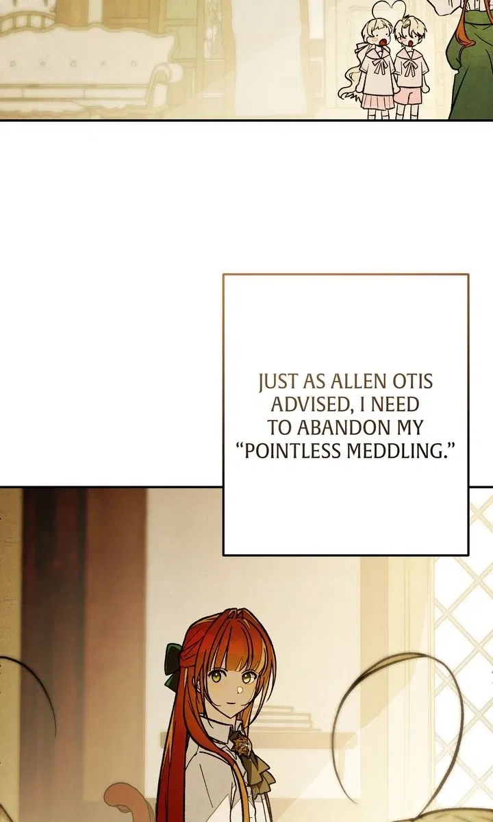 Read Welcome to Rose Manor Manga Online
