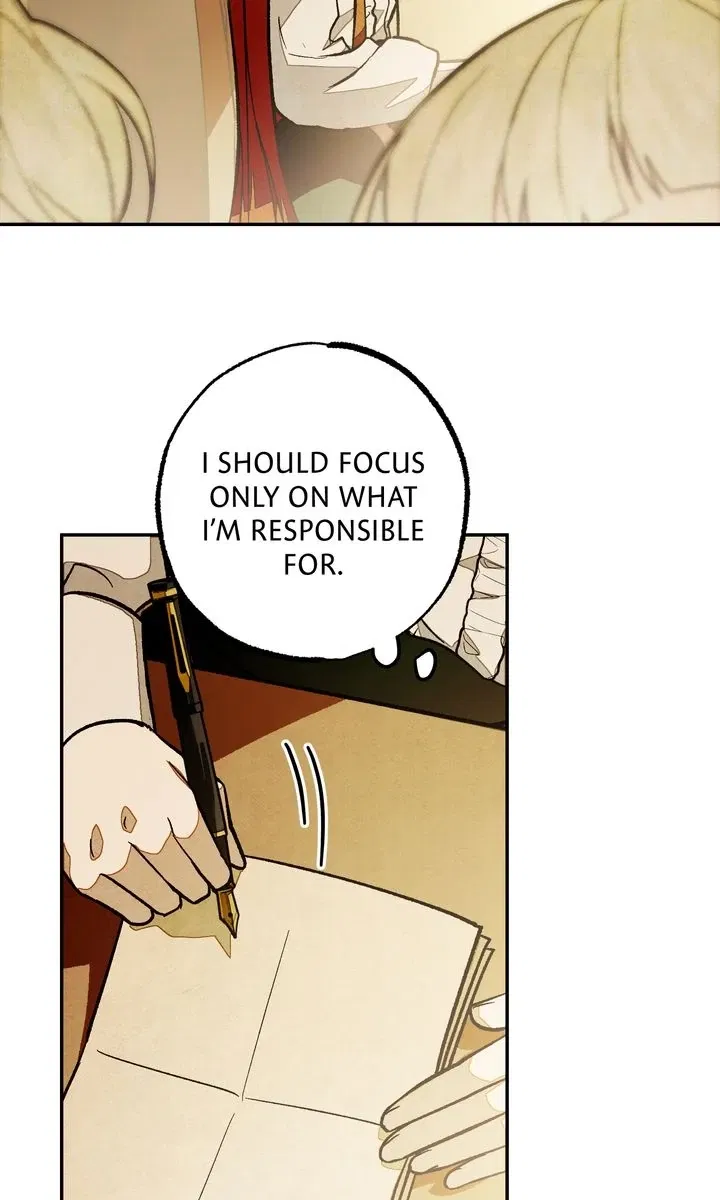 Read Welcome to Rose Manor Manga Online