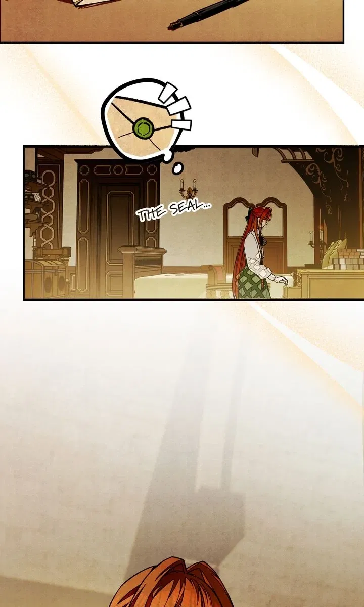 Read Welcome to Rose Manor Manga Online