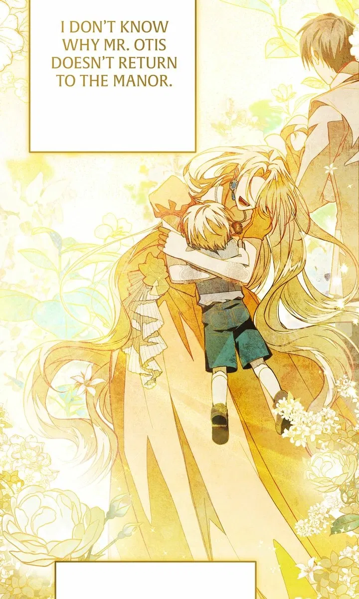 Read Welcome to Rose Manor Manga Online