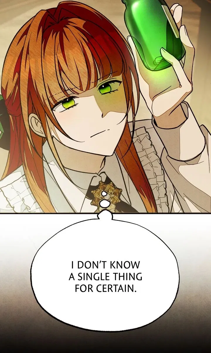 Read Welcome to Rose Manor Manga Online