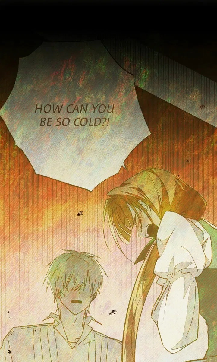 Read Welcome to Rose Manor Manga Online