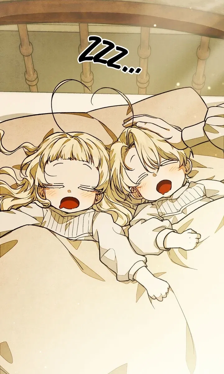 Read Welcome to Rose Manor Manga Online